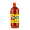 Valentina Salsa Picante Mexican Sauce, Hot, 34 Ounce view 1