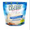 KLASS Horchata Instant Drink Mix, 14.1 oz view 1