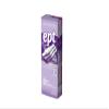 E.P.T. E.P.T. Early Pregnancy Test Analog, 3 each view 1