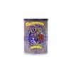 Taste The Wilderness Wild Huckleberry Coffee, 12Oz view 1
