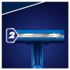 Gillette Blue II 13254968 Fixed 20s view 2