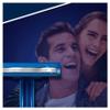 Gillette Blue II 13254968 Fixed 20s view 3