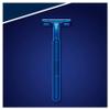 Gillette Blue II 13254968 Fixed 20s view 4