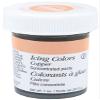 Wilton Icing Colors 1oz-Copper view 1