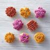 Wilton Icing Colors 1oz-Copper view 2