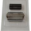 Braun Replacement Foil & Cutter - System1-2-3, Micron Vario 3 Action Line Combi Pack view 2