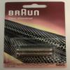 Braun 4515 Series Foil view 1