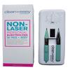 Clean & Easy Deluxe Home Electrolysis Permanent Hair Removal Kit view 1