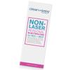 Clean & Easy Deluxe Home Electrolysis Permanent Hair Removal Kit view 2