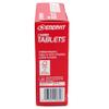 Enervit Sport Carbo Chewable Tablets (Lemon, 24 Count (Pack of 1)) view 4
