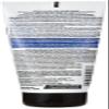 Magic Razorless Cream Shave Regular Strength Light Fresh Scent 6oz Tube view 2