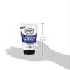 Magic Razorless Cream Shave Regular Strength Light Fresh Scent 6oz Tube view 3