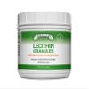 Lewis Labs Lecithin Granules, 16 Ounce view 1