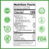 Lewis Labs Lecithin Granules, 16 Ounce view 3