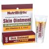 Skin Ointment, 2% Grapefruit Seed Extract with Lysine, .5 fl oz (15 ml) view 1