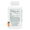 NaturesPlus Orange Juice Chewable Vitamin C 500 mg - Immune, Skin, Collagen, Antioxidant, Bone, Cartilage Support - Gluten Free, Vegan, 90 Chewable Tablets view 3