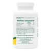 NaturesPlus Icelandic Kelp - Natural Iodine Supplement from Kelp, Easy One A Day - Vegetarian, Gluten Free - 300 Tablets view 3
