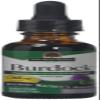 Nature's Answer - Burdock Root - 30ml - Natural Herbal Extract - Supports Healthy Skin & Detoxification - Promotes Overall Well-Being view 1