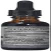 Nature's Answer - Burdock Root - 30ml - Natural Herbal Extract - Supports Healthy Skin & Detoxification - Promotes Overall Well-Being view 2