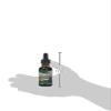 Nature's Answer - Burdock Root - 30ml - Natural Herbal Extract - Supports Healthy Skin & Detoxification - Promotes Overall Well-Being view 3