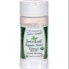 Wisdom Natural, SweetLeaf, Stevia Extract, .9 oz (25 g) view 1