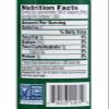 Wisdom Natural, SweetLeaf, Stevia Extract, .9 oz (25 g) view 2