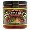 Better Than Bouillon Chili Base,8 Ounce view 1