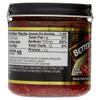 Better Than Bouillon Chili Base,8 Ounce view 2
