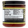 Better Than Bouillon Chili Base,8 Ounce view 3