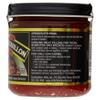 Better Than Bouillon Chili Base,8 Ounce view 4