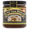Better Than Bouillon Mushroom Base, 8 Ounce view 1