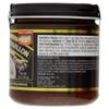 Better Than Bouillon Mushroom Base, 8 Ounce view 2