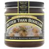 Better Than Bouillon Mushroom Base, 8 Ounce view 3