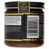 Better Than Bouillon Mushroom Base, 8 Ounce view 4