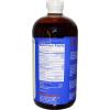 Lecithin Liquid 32 Ounces view 2
