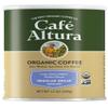 Regular Roast Decaf Ground Coffee By Cafe Altura - 12oz. by Cafe Altura view 1