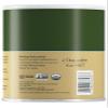 Regular Roast Decaf Ground Coffee By Cafe Altura - 12oz. by Cafe Altura view 2