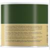 Regular Roast Decaf Ground Coffee By Cafe Altura - 12oz. by Cafe Altura view 3