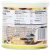 HAPI Mix Arare Rice Cracker 85 g view 2