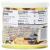 HAPI Mix Arare Rice Cracker 85 g view 3