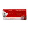 Silken Tofu, Soft, 12 oz (340 g) view 4