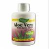 Aloe Vera Liquid Wild Berry Flavor 33.8 fl.oz view 1