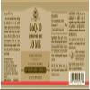 Solgar CoQ-10 (Coenzyme Q-10) 30 mg Vegetable Capsules - Pack of 60 - Helps Reduce Effects of Aging - Supports Energy Production - Vegan, Gluten Free and Kosher view 2