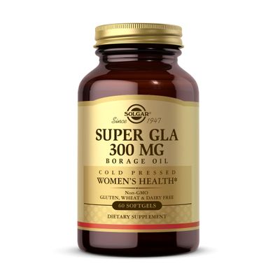 Solgar Glucosamine Sulphate 1000 mg Tablets - Pack of 60 - Bone, Joint, and Cartilage Support - Shellfish Free