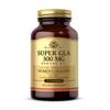 Solgar Glucosamine Sulphate 1000 mg Tablets - Pack of 60 - Bone, Joint, and Cartilage Support - Shellfish Free view 1