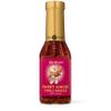 Ginger People The Ginger Sweet Chilli Sauce 375ml view 1