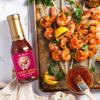 Ginger People The Ginger Sweet Chilli Sauce 375ml view 2