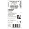 Solgar Lactase 3500 Wafers - Pack of 30 - Aids Dairy Digestion - Helps Break Down Sugar in Milk - Vegan and Kosher view 3