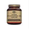 Solgar 1300 mg Super Starflower Oil Softgels - Pack of 30 view 1
