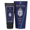 Truefitt & Hill Trafalgar Shave Cream Tube 75gm view 1